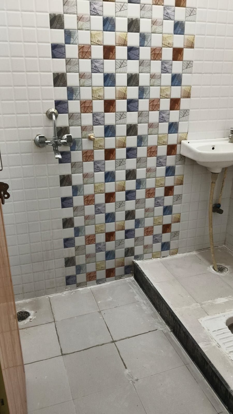 2BHK Flat for Rent in Kartarpura Jaipur-Gopalpura-Jaipur